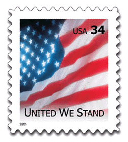 us postage stamp.gif