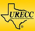 Logo Sq Trademark small.jpg