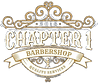 Chapter1BabershopLogo_edited.png
