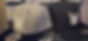 270030410_228228102818664_3126887103702981793_n_edited.jpg
