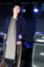 Original John 2019 WINTER