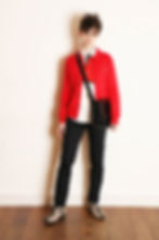 Originaljohn23aw_7a