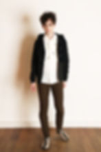 Originaljohn23aw_6a