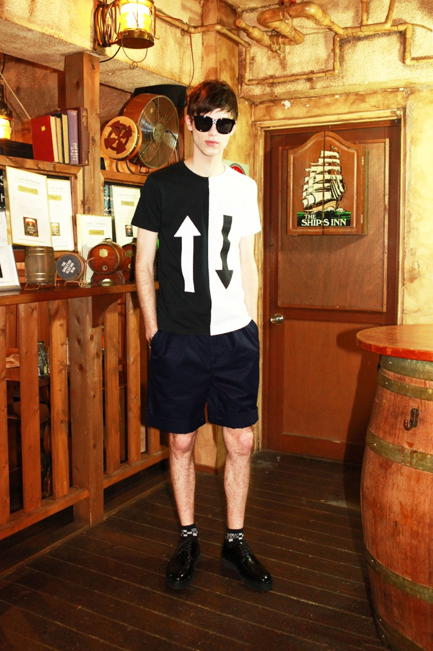 Originaljohn_18SS_LOOK25