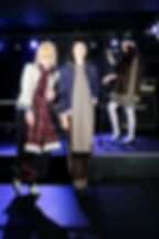 Original John 2019 WINTER