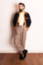 OriginalJohn_25AW