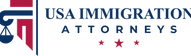 USA Immigration Lawyers Logo (1) (4) (2).png