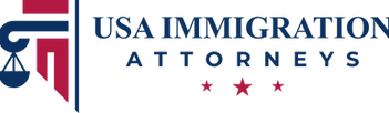 USA Immigration Lawyers Logo (1) (4) (2).png