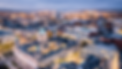 Belfast-City-Centre-Skyline_master_resized-1440x810.png