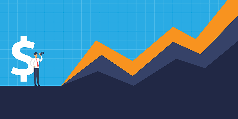 Unlocking Success: The Power of Salary Guides for Life Science Consulting Firms