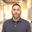 Writer: Chris Sannwald