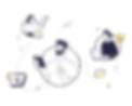 FB-1-1.png