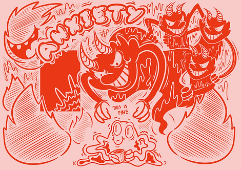 kk.png