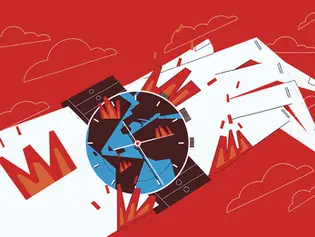 Time Kills Deals: The reason companies lose out on good candidates