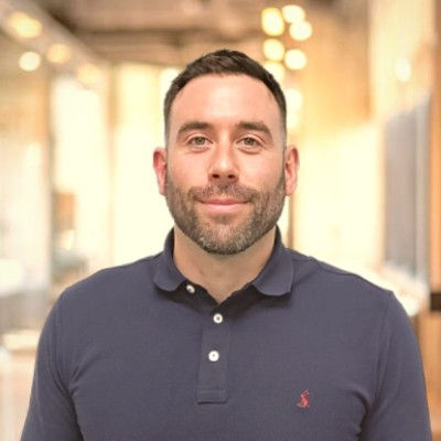 Managing Partner