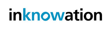 Logo sin fondo 28kb.jpg