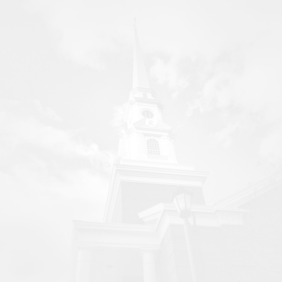 Faded Steeple.png
