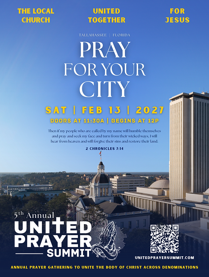 United Prayer Flyers (1).png