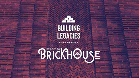 BRICKHOUSE NM Presentation.png