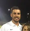 Hunter Kent