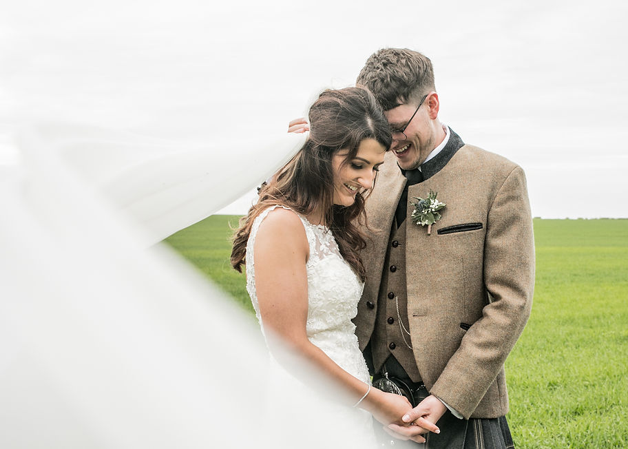 wedding_humanist_acclaimed_rufflets_hote