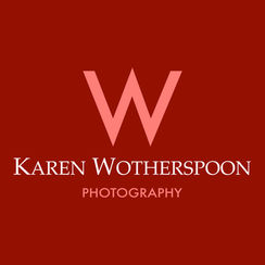 KWP MAROON.jpg