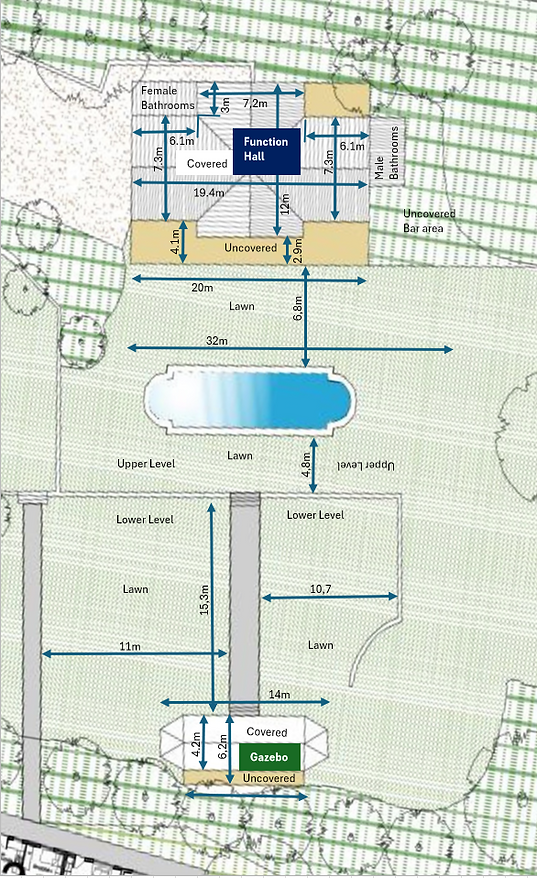 Site Plan.png