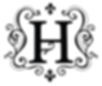 logo.jpg