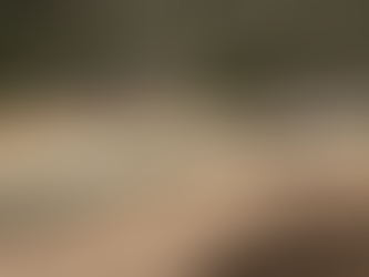 Natural Gas Imports: Italy's Dependence On Algeria, Russia, And Beyond