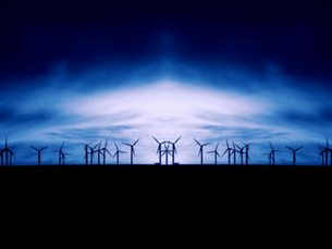 Italy's Energy Transition: Balancing Sustainability And Economic Growth