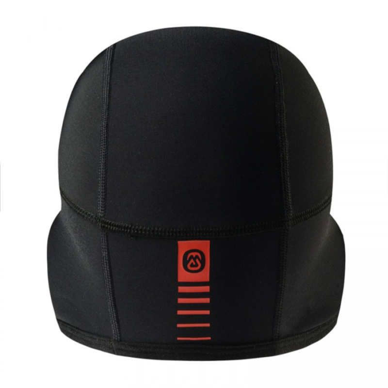 Miniatura: Monton Windigo