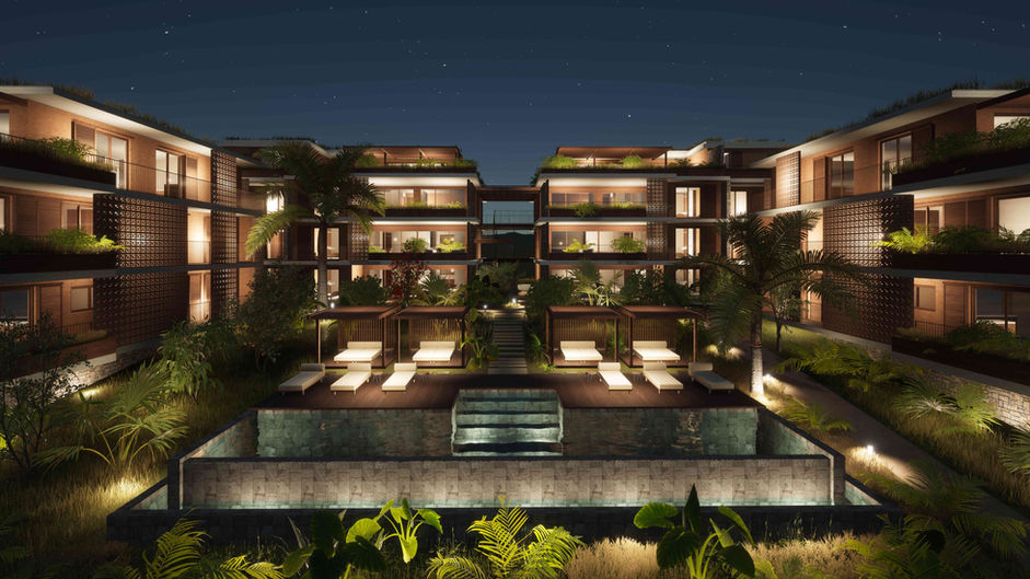 Salty Bay - vue frontale (nuit).jpg