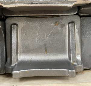 Thumbnail: Free Forgings