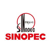 Sinopec.png