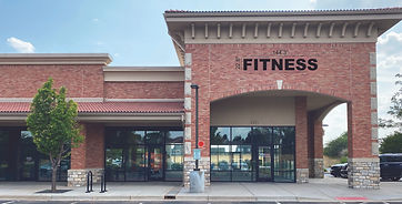 Exterior Sign_Fitness_ChannelLetters_Proof (1).jpg