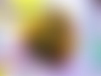 Remember who you are....