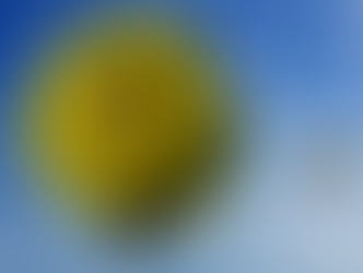 Happiness at Work: Measure Positive Impact