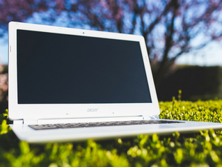 Six Tips for Improving Virtual Meetings