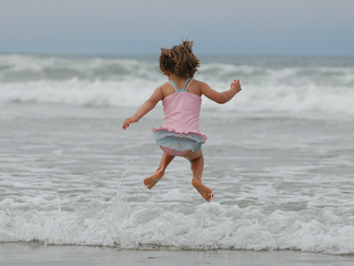 Identify your "Champion Moment"