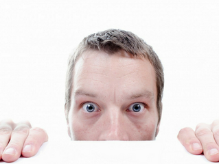 Leadership, Drama and Bad Behavior at Work