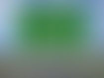 Nonprofit Resources at Your Fingertips