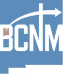 BCNM.gif