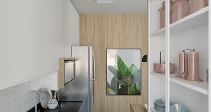 WhatsApp Image 2022-01-10 at 21.13.06.jpeg