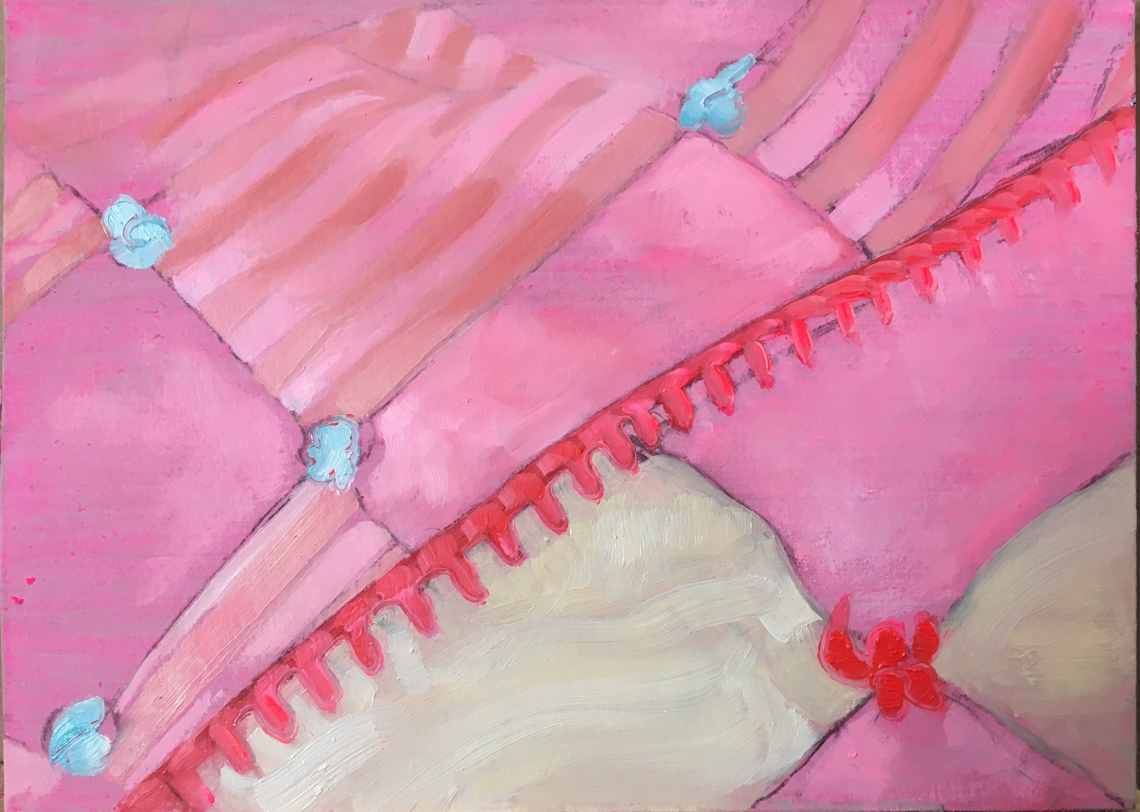 quilted6