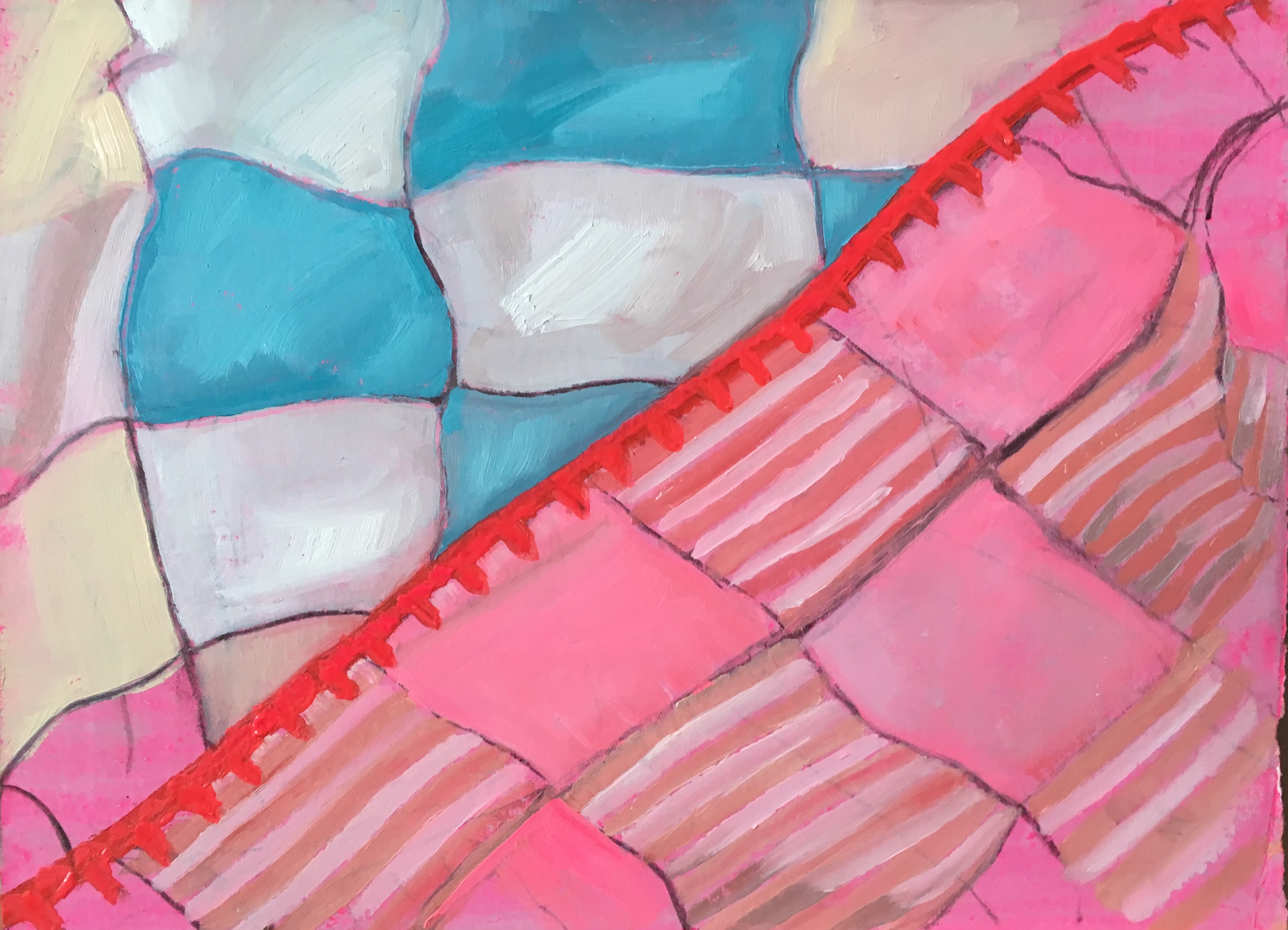 quilted7