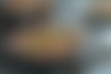 Gezonde maaltijd met verse ingrediënten die bijdraagt aan een stabiel zenuwstelsel en energiebalans