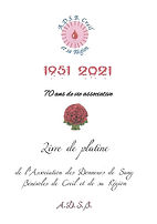 page-01.jpg