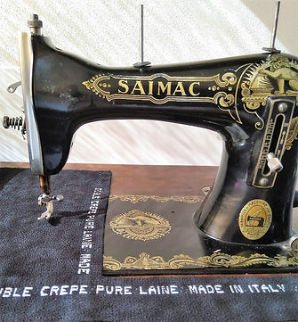 Italian heritage