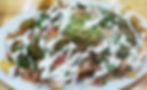 Super Nachos