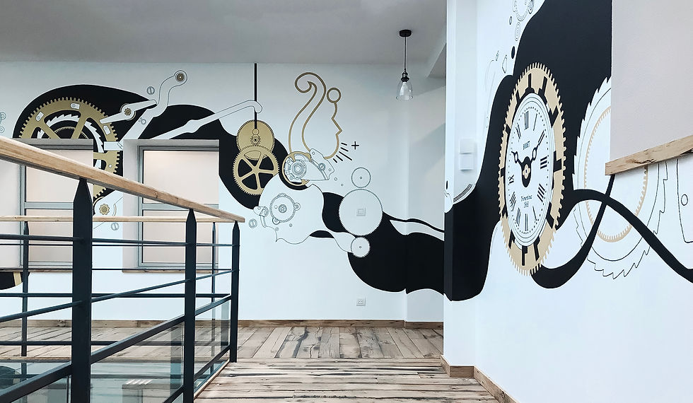 fresque bodet.jpg
